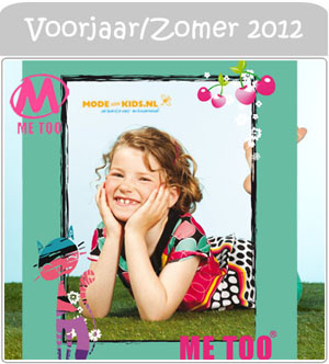 HP Combi Me Too 2012.jpg