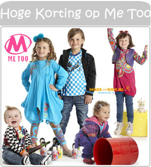 HP Combi Me Too Outlet.jpg