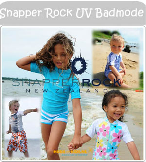 HP Combi Snapper Rock.jpg