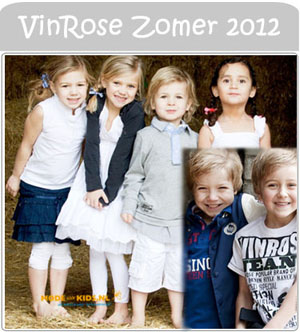 HP Combi VinRose2012-2.jpg