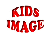 Image Kids.jpg