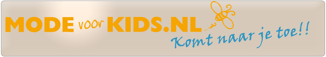 Kledingparty logo.jpg