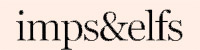 Logo IE.jpg