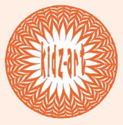 Logo Kidz-Art HP.jpg