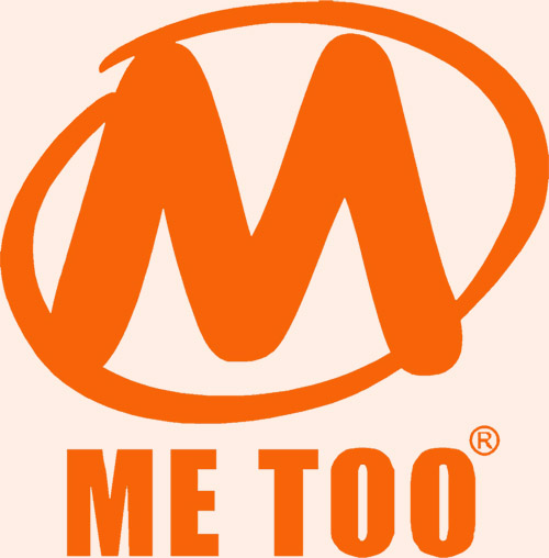 Logo Me too.jpg