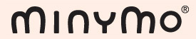 Logo Minymo.jpg