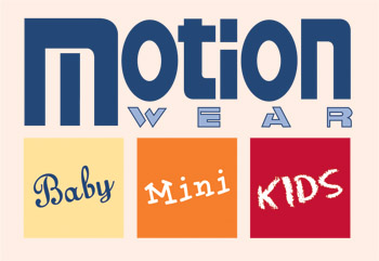 Logo Motion Wear.jpg