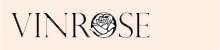 Logo VinRose1 HP.jpg