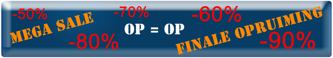 Megasale.jpg