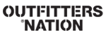 Outfitters Nation.gif