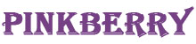 Pinkberry.jpg