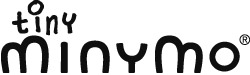 Tiny Minymo.jpg