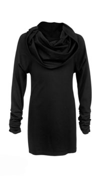 Toppers Swart jurk .jpg