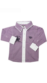 Toppers VR Blouse Boys.jpg