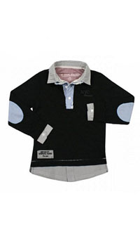 Toppers Vinrose Blouse Boys.jpg