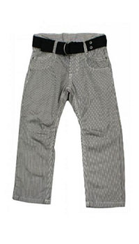 Toppers Vinrose Broek Boys.jpg