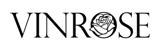 VinRose1.jpg