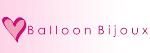 balloon logo.JPG