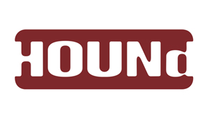 hound-logo.jpg