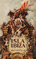 isla_ibiza_bonita_logo.jpg