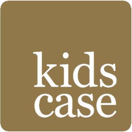 kids_case_logo.jpg