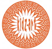 kidz-art.jpg kidz-art.jpg