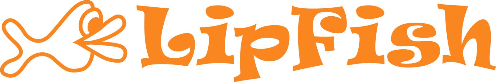 lipfish_logo_orange_hr(1).jpg