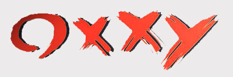 oxxy logo.jpg
