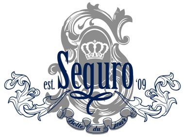 seguro_logo kl.jpg