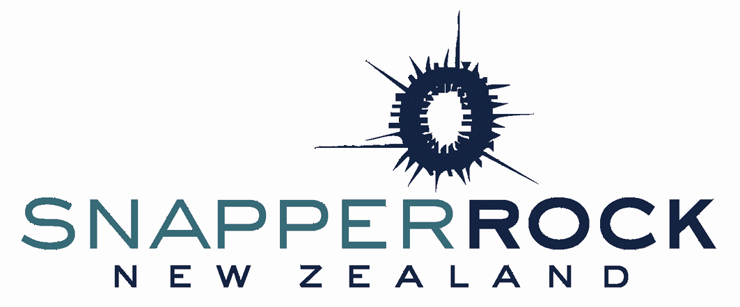 snapper rock logo.png snapper rock logo.png