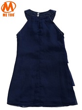 http://myshop.s3-external-3.amazonaws.com/shop2239500.pictures.02-2103-AK-kl.jpg