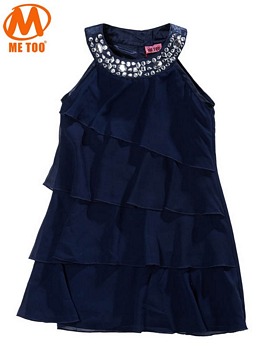 http://myshop.s3-external-3.amazonaws.com/shop2239500.pictures.02-2103-VK-gr.jpg