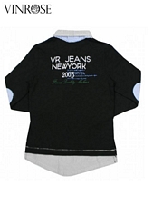 http://myshop.s3-external-3.amazonaws.com/shop2239500.pictures.25-0457-AK-kl.jpg
