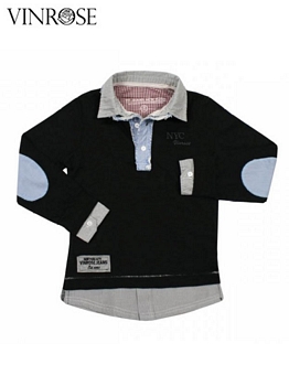 http://myshop.s3-external-3.amazonaws.com/shop2239500.pictures.25-0457-VK-gr.jpg