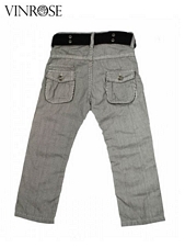 http://myshop.s3-external-3.amazonaws.com/shop2239500.pictures.25-0458-AK-kl.jpg