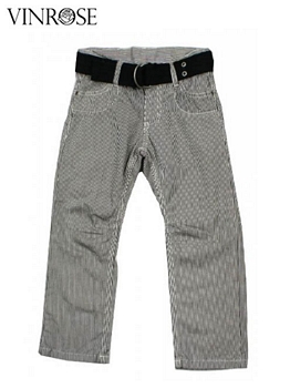 http://myshop.s3-external-3.amazonaws.com/shop2239500.pictures.25-0458-VK-gr.jpg