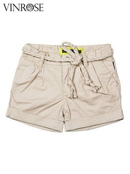 Korte Broek
