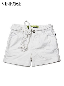 Korte Broek