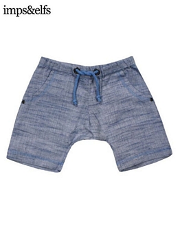 Broek