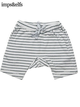 Broek
