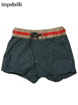 Broek