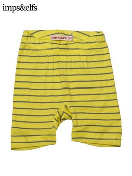 Korte broek