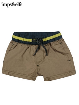 Broek