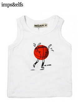 Singlet