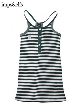 Singlet