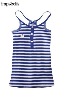 Singlet