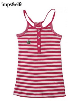 Singlet