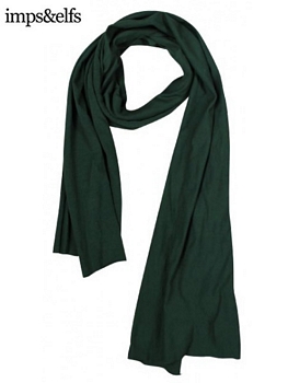 Shawl
