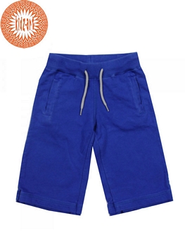 Broek