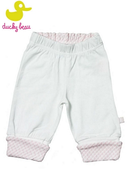 Broek